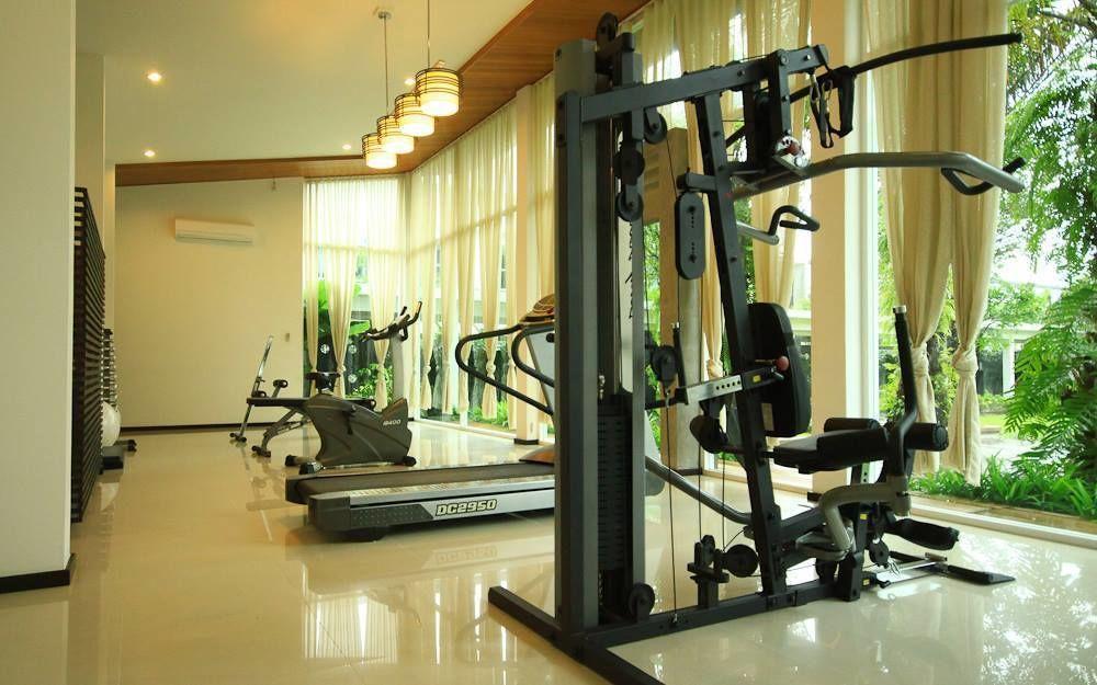 Two Oxygen Style Bangtao 4* Phuket