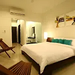 Two Villas Holiday Oxygen Style Bangtao Beach