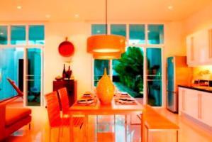 Two Oxygen Style Bangtao Hotel Phuket