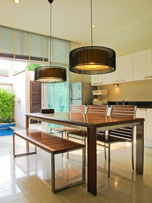 Two Oxygen Style Bangtao Hotel 4*