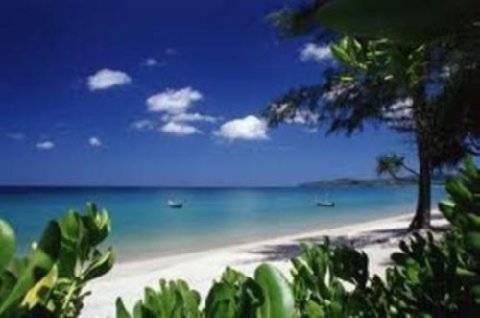 Two Oxygen Style Bangtao Phuket