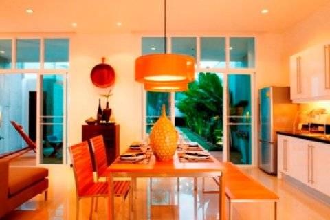 Two Oxygen Style Bangtao 4* Phuket